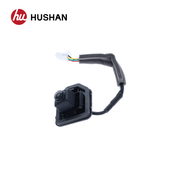 HU-NSL123-OE