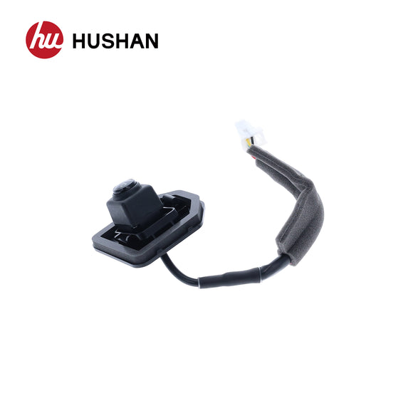 HU-NSL123-OE