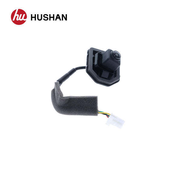 HU-NSL123-OE