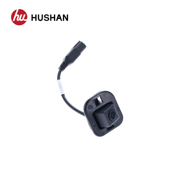 HU-NSL231-OE