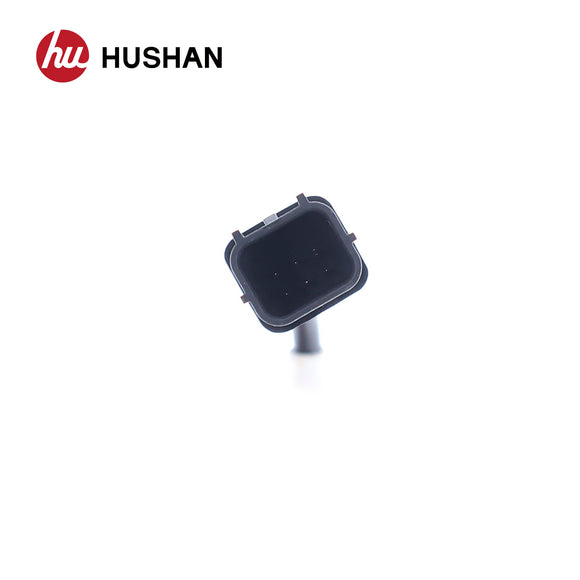 HU-NSL231-OE