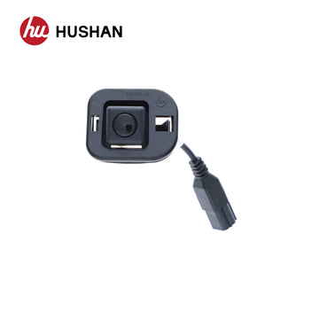 HU-NSL231-OE