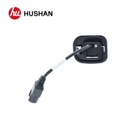 HU-NSL231-OE - 0
