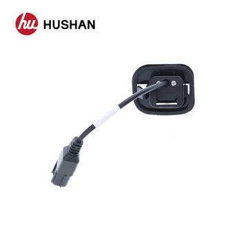 HU-NSL231-OE - 0