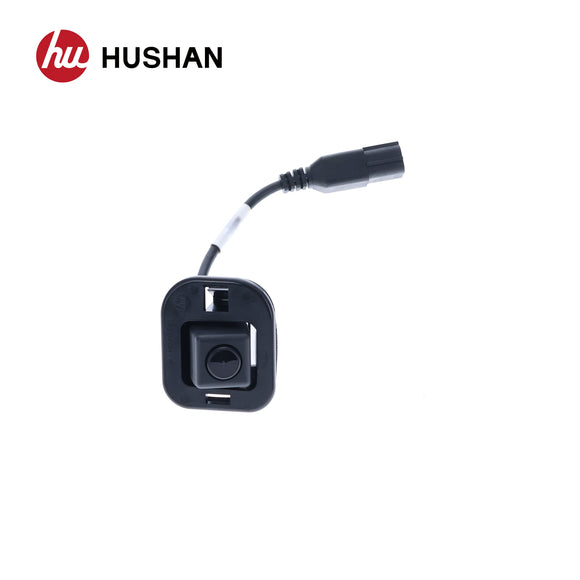 HU-NSL231-OE