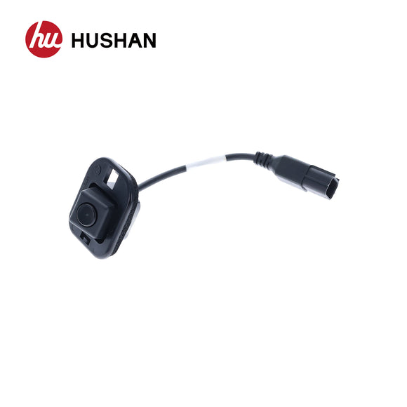 HU-NSL231-OE