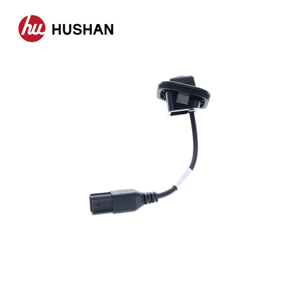 HU-NSL231-OE