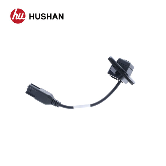 HU-NSL231-OE
