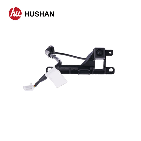 HU-NSL505-OE