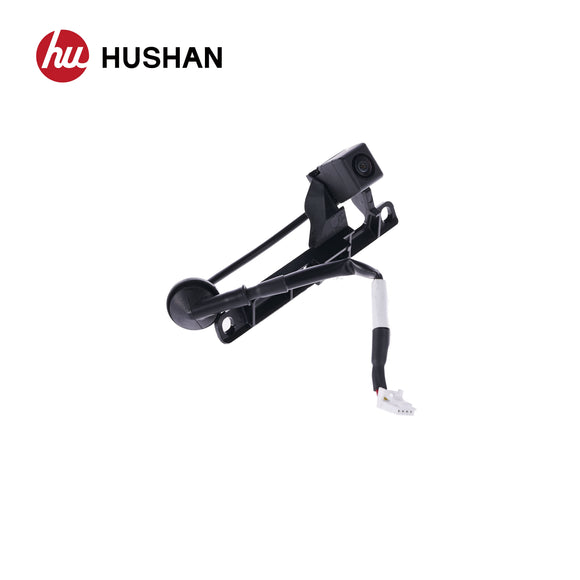 HU-NSL505-OE