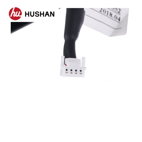 HU-NSL505-OE