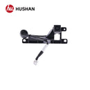 HU-NSL505-OE-3