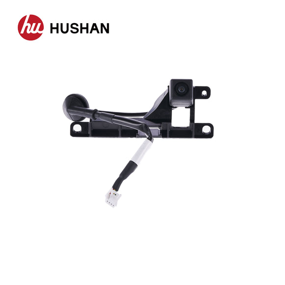 HU-NSL505-OE