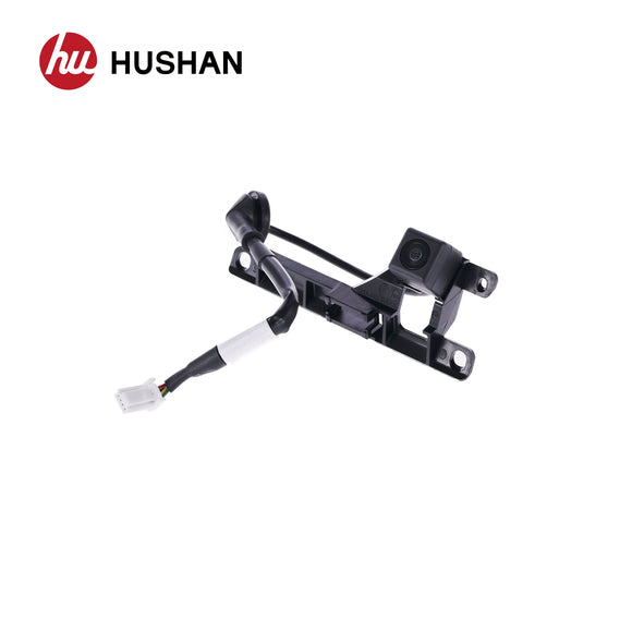 HU-NSL505-OE