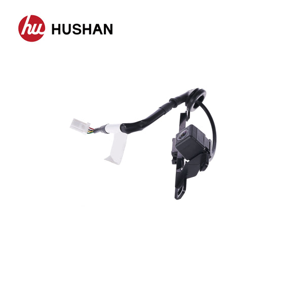 HU-NSL505-OE
