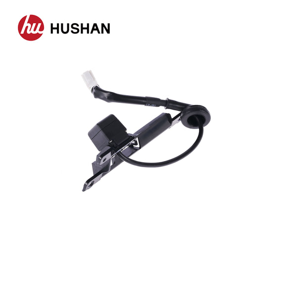 HU-NSL505-OE