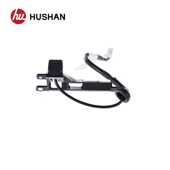 HU-NSL505-OE