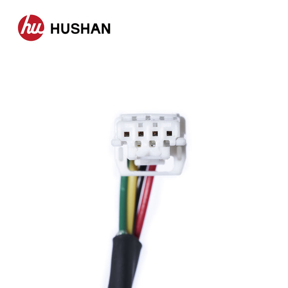 HU-NSL511-OE
