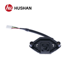 HU-NSL511-OE