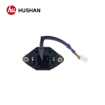 HU-NSL511-OE - 0