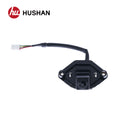 HU-NSL511-OE-3