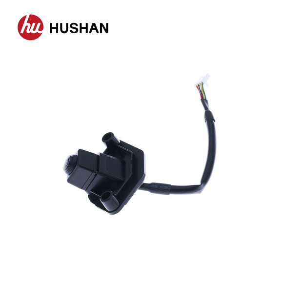 HU-NSL511-OE