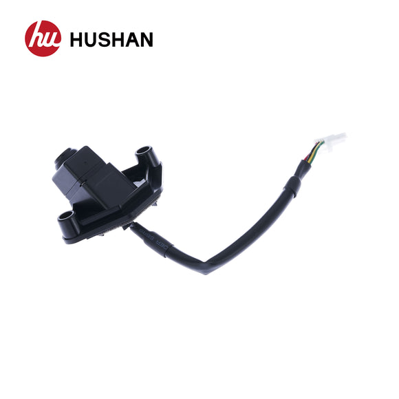 HU-NSL511-OE