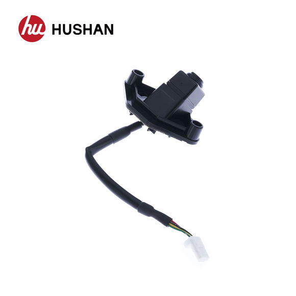 HU-NSL511-OE