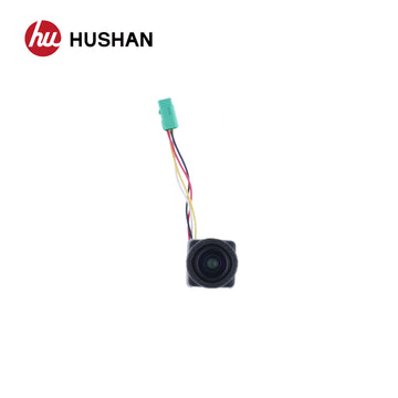 HU-NSL811-OE