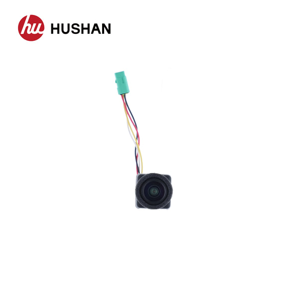 HU-NSL811-OE