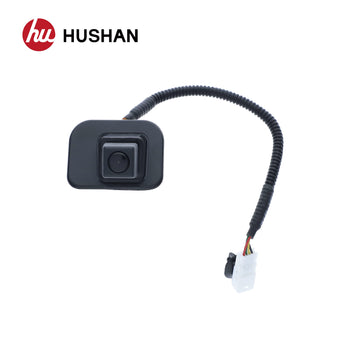 HU-NSL914-OE