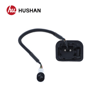 HU-NSL914-OE - 0