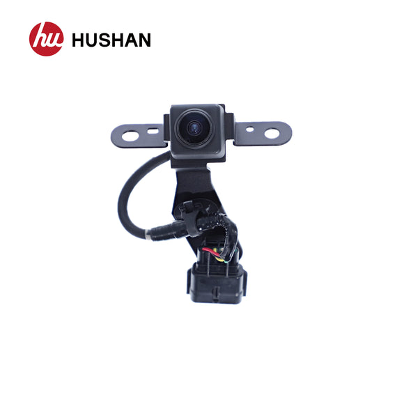 HU-NSL921-OE