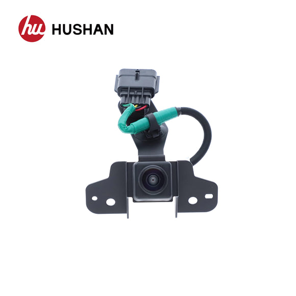 HU-NSL922-OE