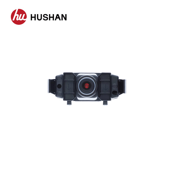 HU-NSL925-OE