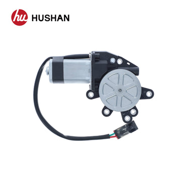 HU-NSM005-FL