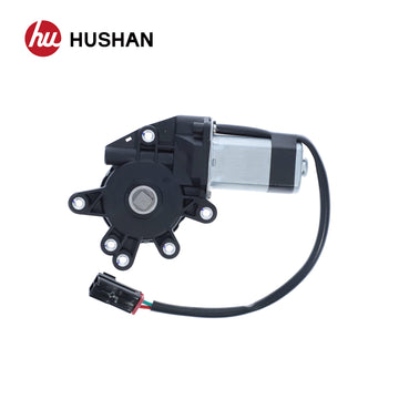 HU-NSM005-FL - 0