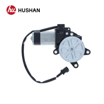 HU-NSM008-FL