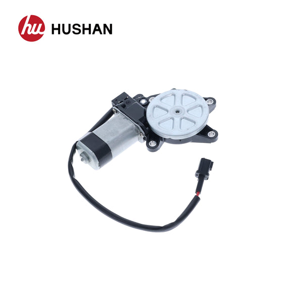 HU-NSM008-FL