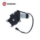 HU-NSM008-FL-2