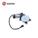 HU-NSM008-FL-3