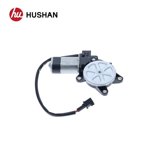 HU-NSM008-FL