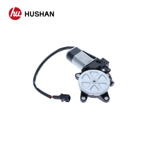 HU-NSM008-FL