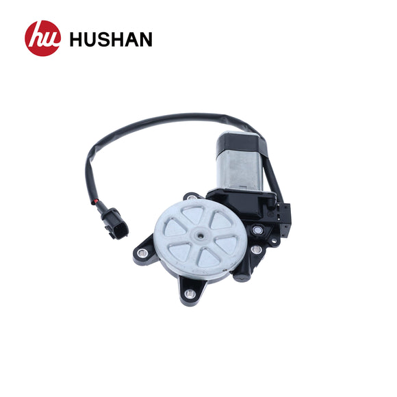 HU-NSM008-FL