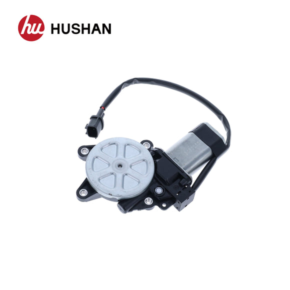 HU-NSM008-FL