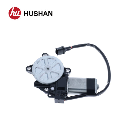HU-NSM008-FL