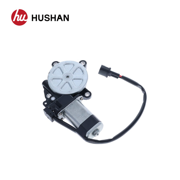 HU-NSM008-FL