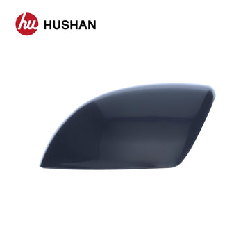 HU-NSMC01S-LH