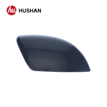 HU-NSMC01S-RH