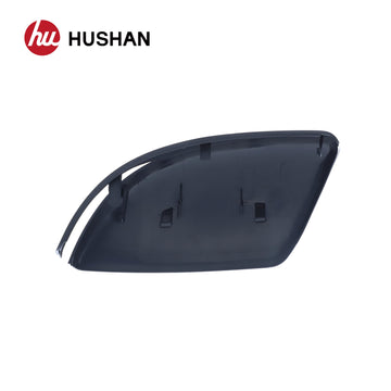 HU-NSMC01S-RH - 0